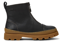 CAMPER K900274 Noir