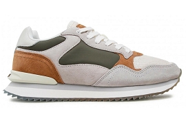 HOFF WASHINGTON PAPA OS23 Kaki