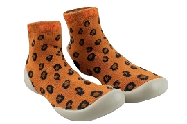COLLEGIEN ANIMAL PRINT Imprimé Animal