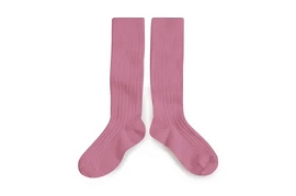 COLLEGIEN LA HAUTE Rose