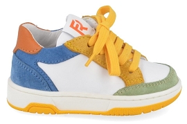 ROMAGNOLI 2224F Multicolor