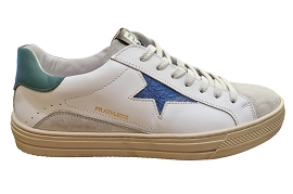 ROMAGNOLI 2860F Blanc