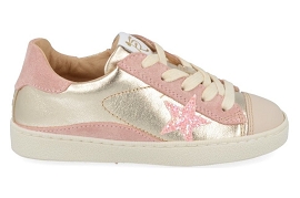 ROMAGNOLI 2530F Rose