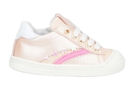 ROMAGNOLI 2262F Rose