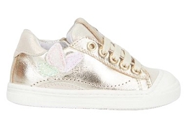ROMAGNOLI 2261F Rose