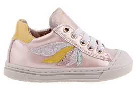 BABYBOTTE ASCOLANA Rose