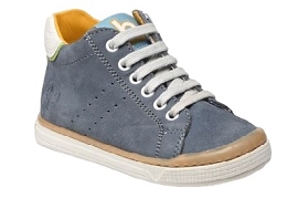 BABYBOTTE ADAN Bleu