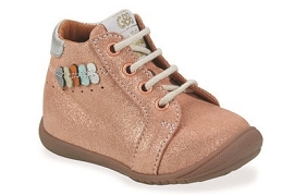 GBB LINETTE Rose