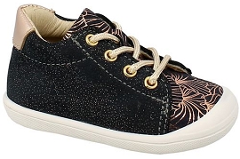 BELLAMY BALIK Bleu