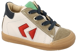 BELLAMY BISCUIT Beige