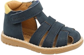 BELLAMY PIERRE Bleu