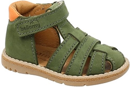 BELLAMY PIERRE Kaki