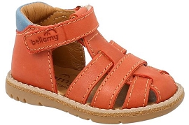BELLAMY PIERRE Rouge