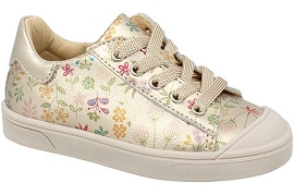 BELLAMY INDY Multicolor