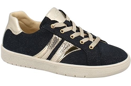 BELLAMY JARA Bleu