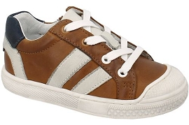 BELLAMY FAC Camel
