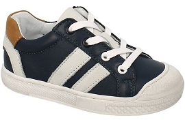BELLAMY FAC Bleu