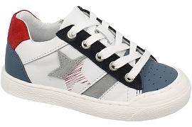 BELLAMY DANI Bleu