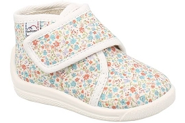 BELLAMY GABY Multicolor