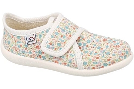 BELLAMY GRETA Multicolor