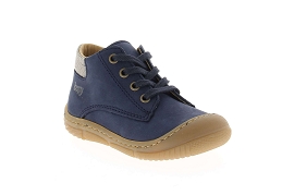 BOPY JAZO Bleu