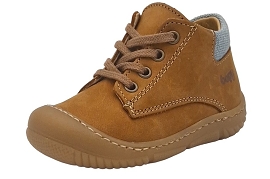 BOPY JAZO Camel
