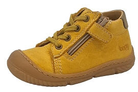 BOPY JEJOC Jaune
