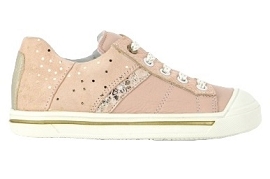 BOPY SCOOBI Rose
