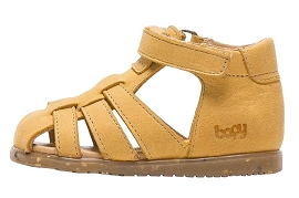 BOPY RANOC Jaune