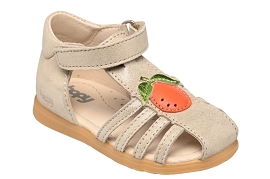 BOPY REGALADE Beige