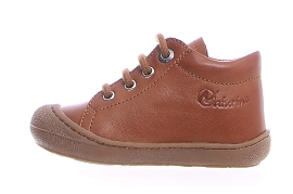 NATURINO COCOON G Camel