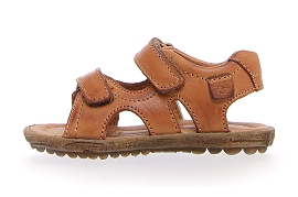 NATURINO SKY G Camel