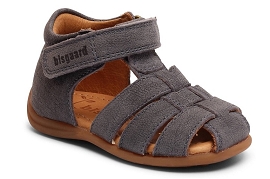 BISGAARD CARLY G Bleu