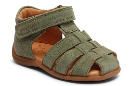 BISGAARD CARLY G Vert