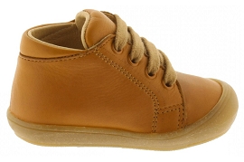  1148VE<br>Cuir Camel