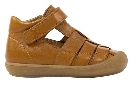  1149<br>Cuir Camel