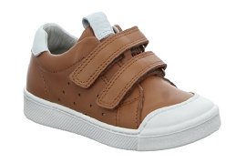 FRODDO G2130290 G ROSARIO Marron