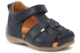 FRODDO G2150168 CARTE U Bleu