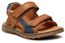 FRODDO G3150235 DAROS DOUBLE Camel