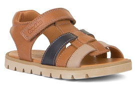 FRODDO G3150238 KEKO B Camel