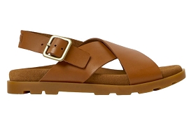 CAMPER K800491 Marron