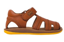 CAMPER 80372 BICHO Camel