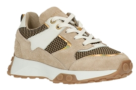 BULLBOXER ATP001E5L Beige