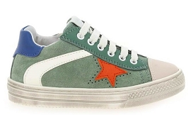 ROMAGNOLI 2230F Vert