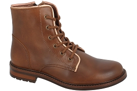 BELLAMY SIAM Marron