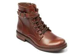 BELLAMY SIAM Marron