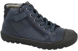 BELLAMY FAYA Bleu