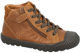 BELLAMY FAYA Camel