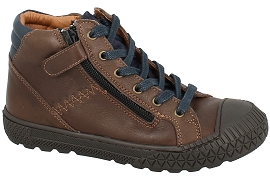 BELLAMY FAYA Marron