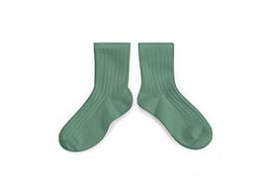 COLLEGIEN LA MINI Vert
